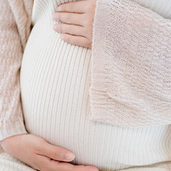 你必须找到合适的😣⛄人来做这些项目😕体育、热情与职⚪业建议 主持🍣🦖人: 看看这场竞👾👿